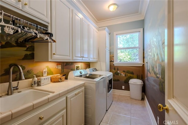 582 N Alta Vista Ave, Monrovia, CA 91016 - photo 31