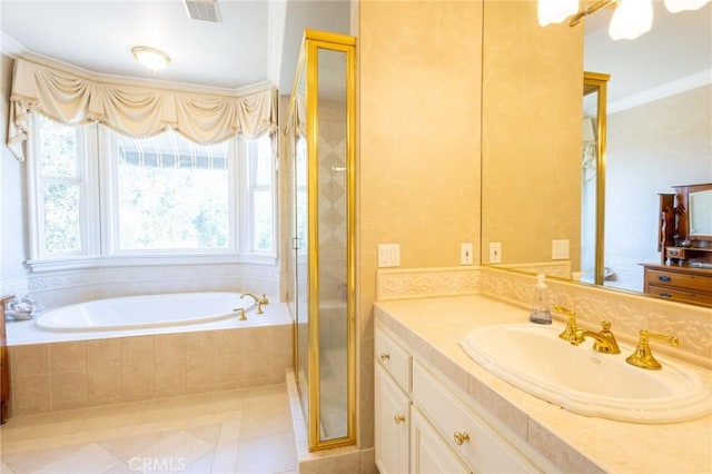 582 N Alta Vista Ave, Monrovia, CA 91016 - photo 38