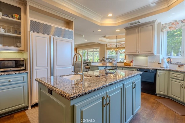 582 N Alta Vista Ave, Monrovia, CA 91016 - photo 19