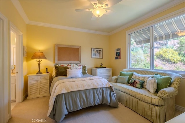582 N Alta Vista Ave, Monrovia, CA 91016 - photo 41