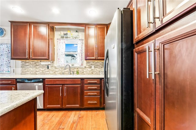 552 S Yorba St, Orange, CA 92869 - photo 15