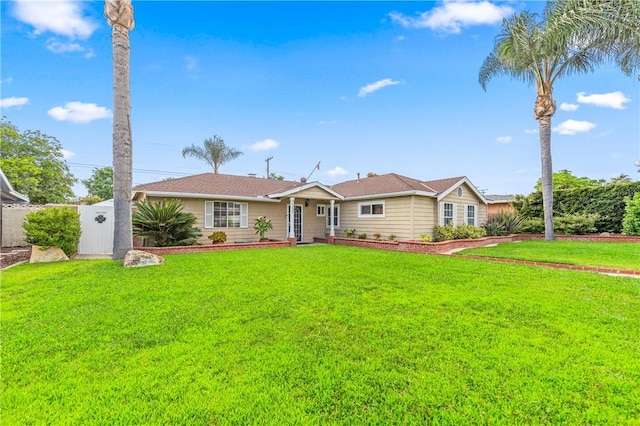 552 S Yorba St, Orange, CA 92869 - photo 44