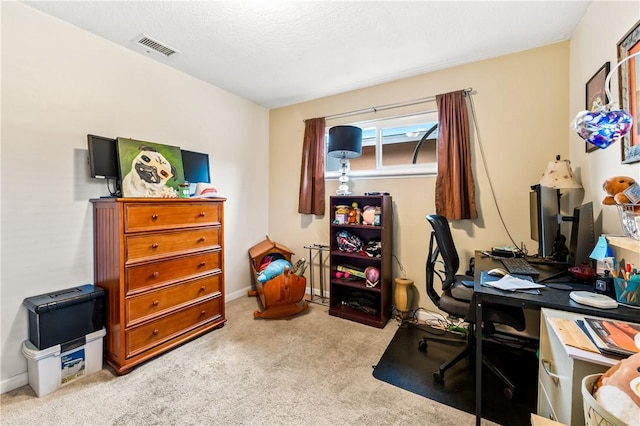 552 S Yorba St, Orange, CA 92869 - photo 36