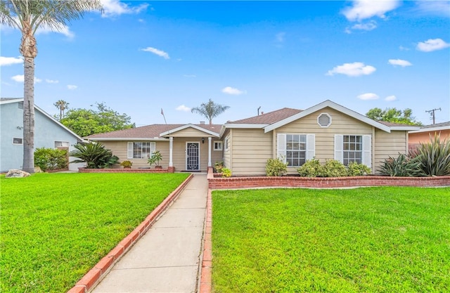 552 S Yorba St, Orange, CA 92869 - photo 45