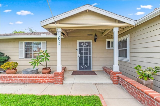 552 S Yorba St, Orange, CA 92869 - photo 2