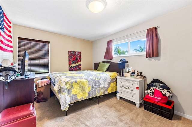 552 S Yorba St, Orange, CA 92869 - photo 31