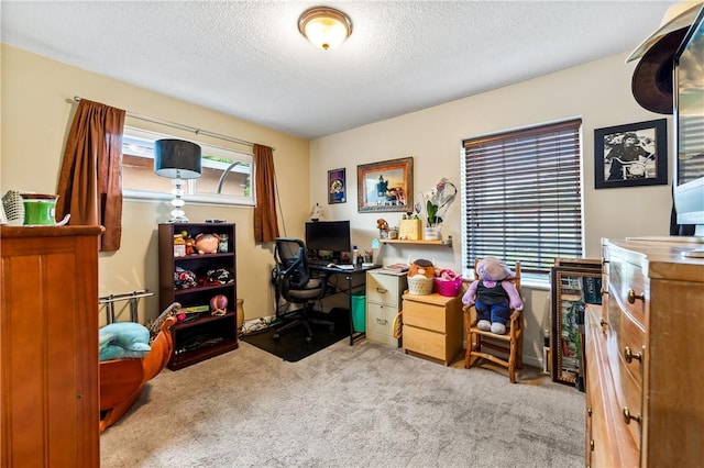 552 S Yorba St, Orange, CA 92869 - photo 34