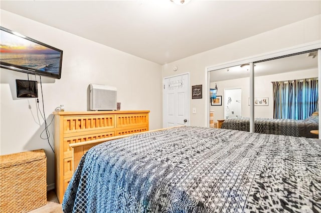 552 S Yorba St, Orange, CA 92869 - photo 30