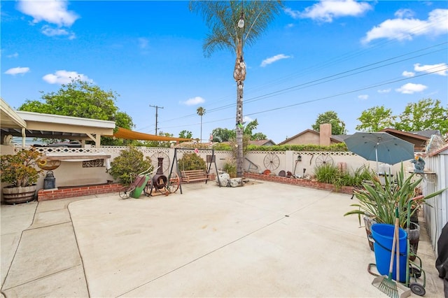 552 S Yorba St, Orange, CA 92869 - photo 41