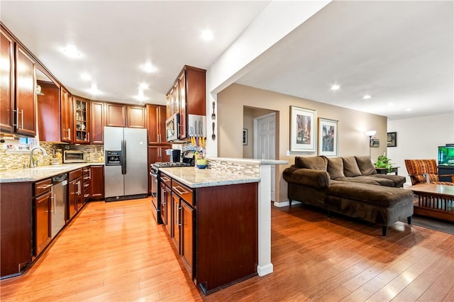 552 S Yorba St, Orange, CA 92869 - photo 10