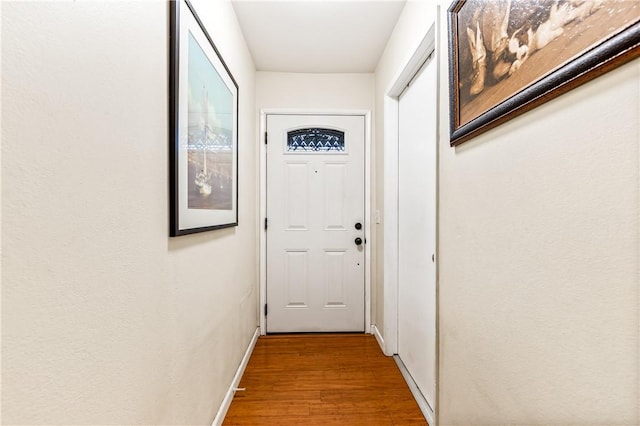 552 S Yorba St, Orange, CA 92869 - photo 3