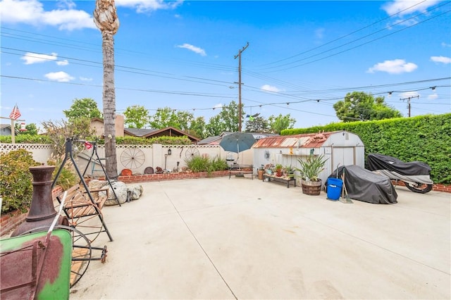 552 S Yorba St, Orange, CA 92869 - photo 40