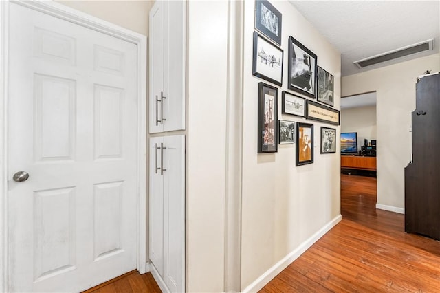 552 S Yorba St, Orange, CA 92869 - photo 20