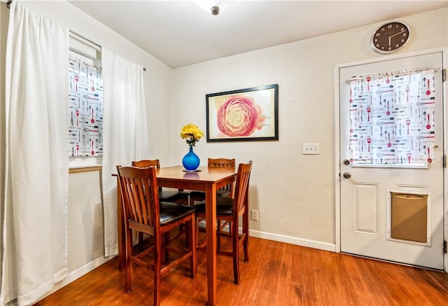 552 S Yorba St, Orange, CA 92869 - photo 12
