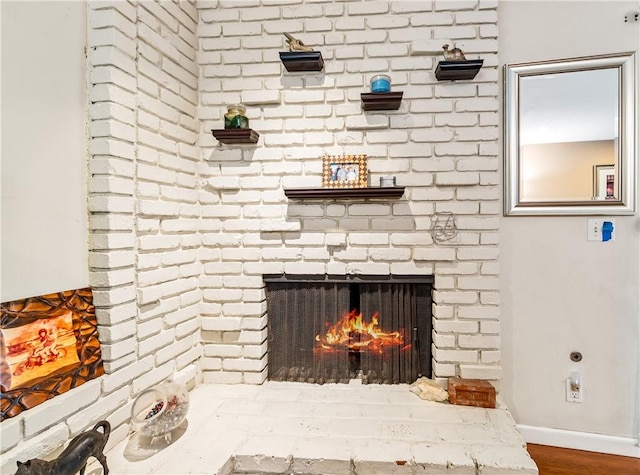 552 S Yorba St, Orange, CA 92869 - photo 8