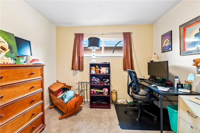 552 S Yorba St, Orange, CA 92869 - photo 35