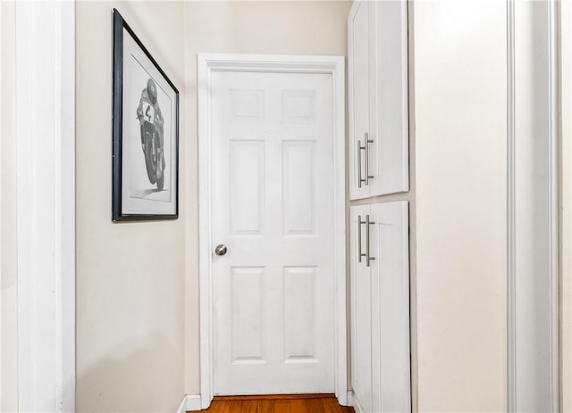 552 S Yorba St, Orange, CA 92869 - photo 21