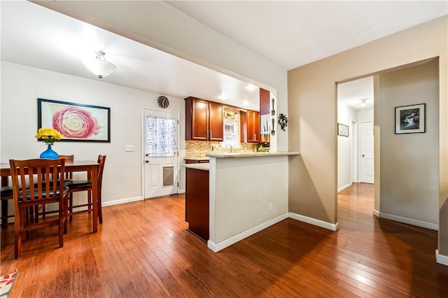 552 S Yorba St, Orange, CA 92869 - photo 9