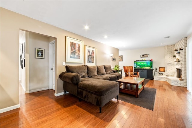 552 S Yorba St, Orange, CA 92869 - photo 4