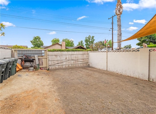 552 S Yorba St, Orange, CA 92869 - photo 42