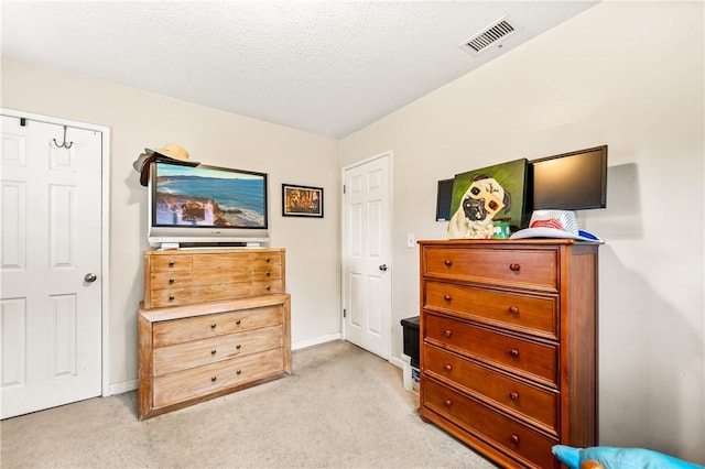 552 S Yorba St, Orange, CA 92869 - photo 37
