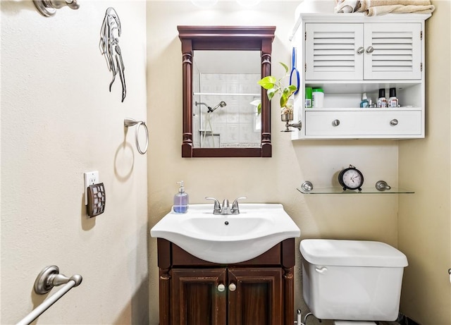 552 S Yorba St, Orange, CA 92869 - photo 28
