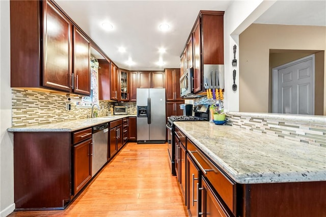 552 S Yorba St, Orange, CA 92869 - photo 13