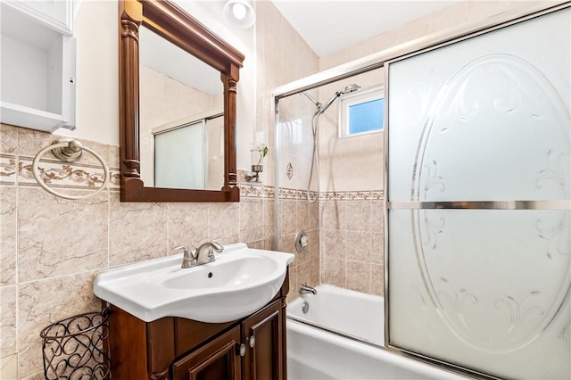 552 S Yorba St, Orange, CA 92869 - photo 39
