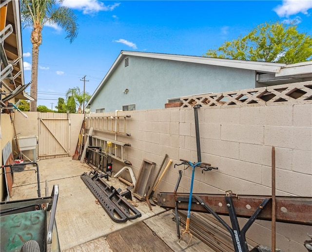 552 S Yorba St, Orange, CA 92869 - photo 43
