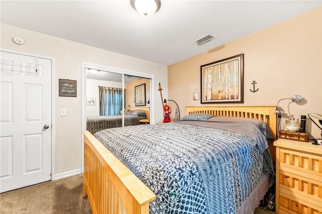 552 S Yorba St, Orange, CA 92869 - photo 25