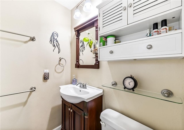 552 S Yorba St, Orange, CA 92869 - photo 27