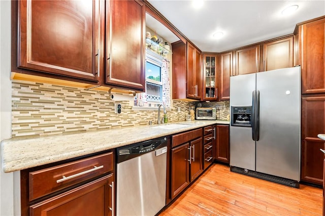 552 S Yorba St, Orange, CA 92869 - photo 14
