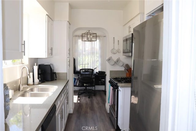 2407 W 74th St, Los Angeles, CA 90043 - photo 4