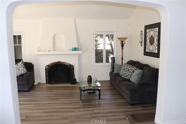 2407 W 74th St, Los Angeles, CA 90043 - photo 2