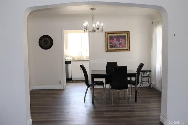 2407 W 74th St, Los Angeles, CA 90043 - photo 3