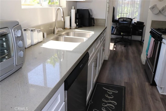 2407 W 74th St, Los Angeles, CA 90043 - photo 5