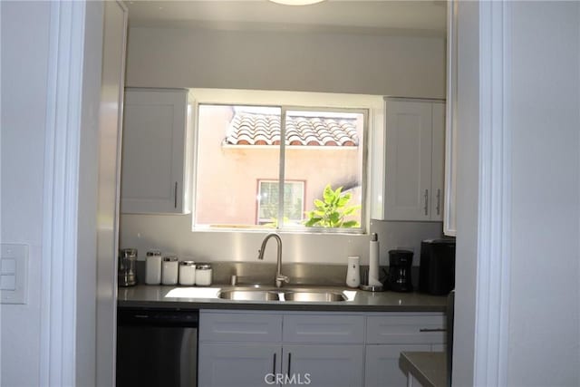 2407 W 74th St, Los Angeles, CA 90043 - photo 7