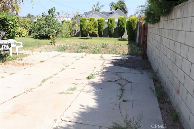 2407 W 74th St, Los Angeles, CA 90043 - photo 9