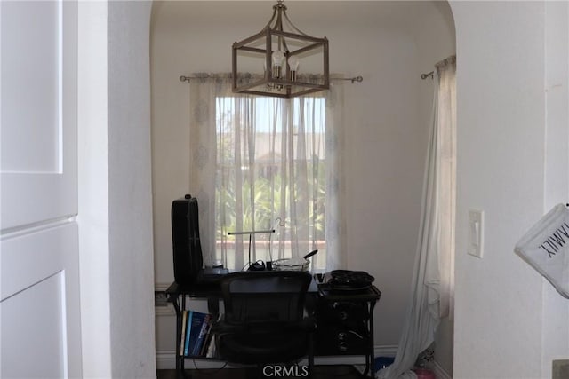 2407 W 74th St, Los Angeles, CA 90043 - photo 6