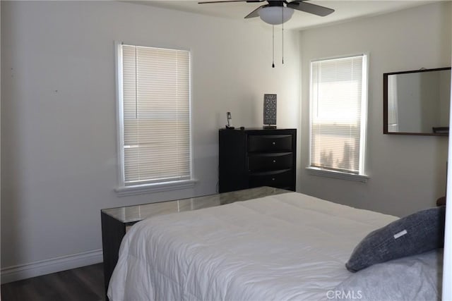 2407 W 74th St, Los Angeles, CA 90043 - photo 8
