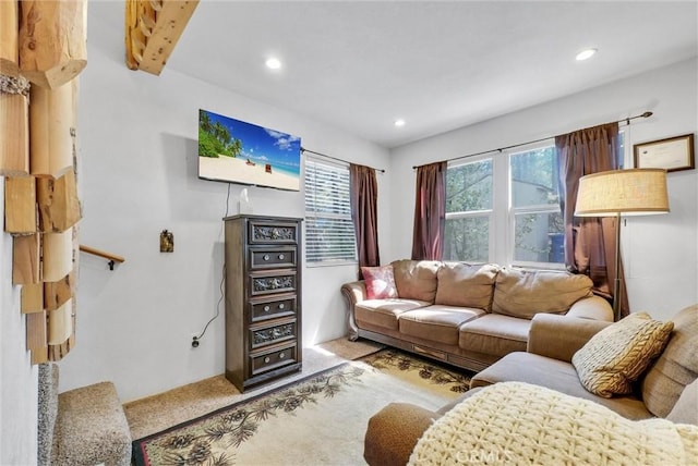 710 Marin Rd, Big Bear Lake, CA 92315 - photo 11