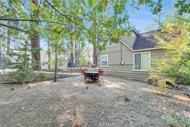 710 Marin Rd, Big Bear Lake, CA 92315 - photo 41