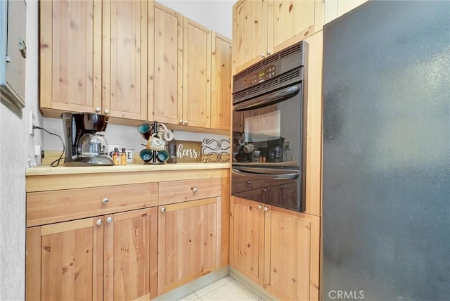 710 Marin Rd, Big Bear Lake, CA 92315 - photo 8