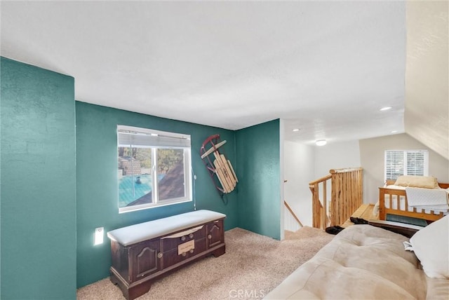710 Marin Rd, Big Bear Lake, CA 92315 - photo 20