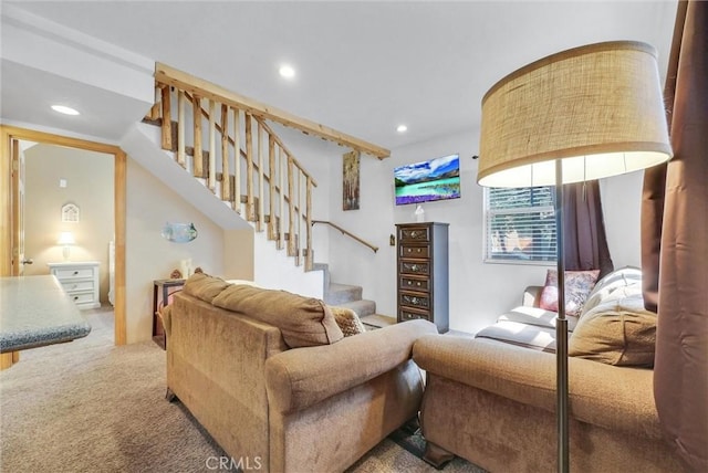 710 Marin Rd, Big Bear Lake, CA 92315 - photo 10