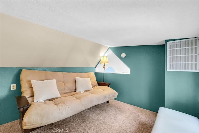 710 Marin Rd, Big Bear Lake, CA 92315 - photo 19
