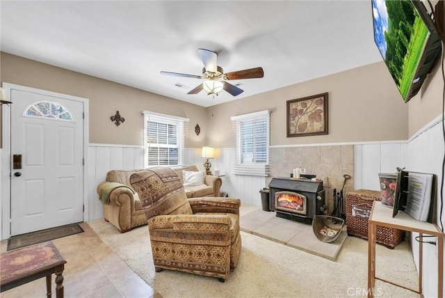 710 Marin Rd, Big Bear Lake, CA 92315 - photo 28