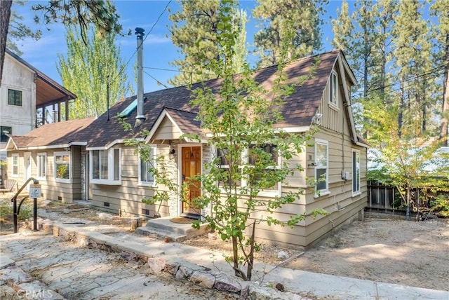 710 Marin Rd, Big Bear Lake, CA 92315 - photo 1