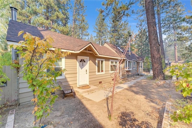 710 Marin Rd, Big Bear Lake, CA 92315 - photo 24