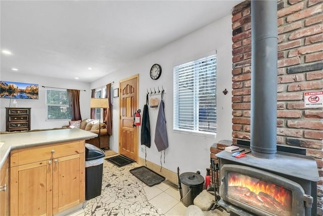 710 Marin Rd, Big Bear Lake, CA 92315 - photo 5